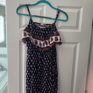 NEW AE Dress Size Medium